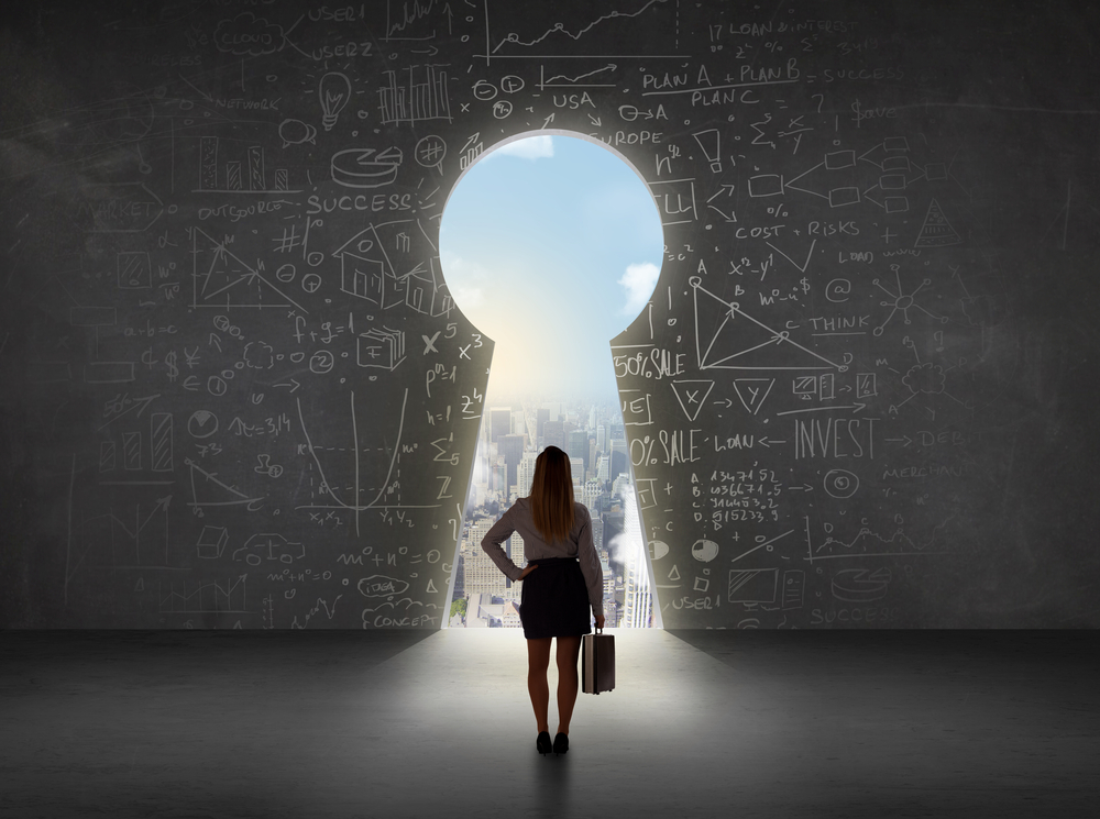 How to move on from your dream job and figure out what's next